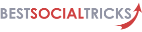 Best Social Tricks