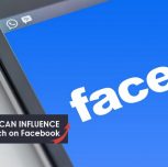 These 4 things can influence your organic reach on Facebook