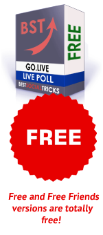 bst-live-poll-and-free bst-live-poll-and-free
