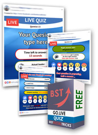 bst-live-quiz-left bst-live-quiz-left