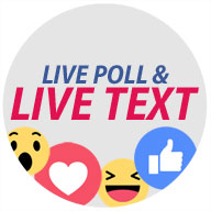 bst-live-poll-plus-text-title