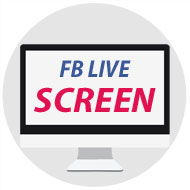 bst-live-screen-title