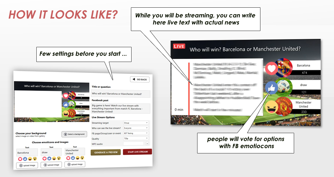 how-it-looks-like-live-text how-it-looks-like-live-text